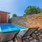 5 Bedroom Lovely Home In Sisan