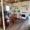 HOSTEL MAIANDEUA