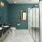 Woolleys Classic Suites