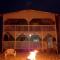 HOSTEL MAIANDEUA