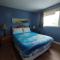 Jenny Guest House