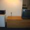 Travelers Inn by Hotel O Lake Havasu City