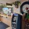 Travelers Inn by Hotel O Lake Havasu City