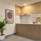 Olive Hotel Palace Road by Embassy Group