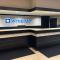 Wyndham Minneapolis South Burnsville