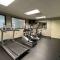 Wyndham Minneapolis South Burnsville