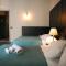 Santuzza Art Hotel Catania