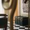 Santuzza Art Hotel Catania