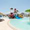 Hotel Best Oasis Tropical