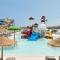 Hotel Best Oasis Tropical