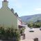 Eilean Donan View - Dornie