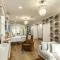 Pet-Friendly Studio 6 Mi to Jupiter Beach Park!