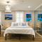Pet-Friendly Studio 6 Mi to Jupiter Beach Park!