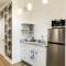 Pet-Friendly Studio 6 Mi to Jupiter Beach Park!