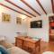 Weavers Cottage