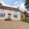 Weavers Cottage