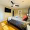 Zen House Of Downtown Decatur Emory Cdc