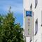 ibis budget Hamburg Altona