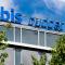 ibis budget Hamburg Altona