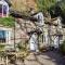 Tarn Cottage