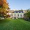 Historic 18th-Century Mansion - 3 BR - Bayeux - Garden & Museums Nearby Historic 18th-Century Mansion - 3 BR - Bayeux - Garden & Museums Nearby