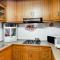 Large and Strategic Rasuna Apt 3BR with WiFi &Pool