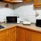 Large and Strategic Rasuna Apt 3BR with WiFi &Pool