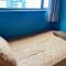 Large and Strategic Rasuna Apt 3BR with WiFi &Pool