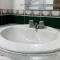 Large and Strategic Rasuna Apt 3BR with WiFi &Pool