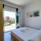 Amarildo Hotel