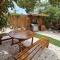 Casita Baby Beach