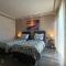 Apartments Lara - Split Croatia