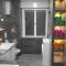 Apartments Lara - Split Croatia