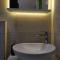 Apartments Lara - Split Croatia