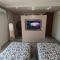 Apartments Lara - Split Croatia