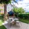 Apartments Lara - Split Croatia