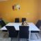 Apartments Lara - Split Croatia