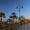 Hotel Marina Benalmádena