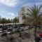 Hotel Marina Benalmádena