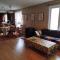 Jenny Guest House