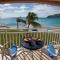 Divi Little Bay Beach Resort
