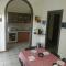 Bed & Breakfast Hollywood - Villarosa