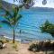 Coco Bay