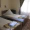 Hotel Nazira & Azizbek
