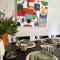 Menina da Ria Guest House