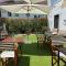 Menina da Ria Guest House