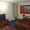 Travelers Inn by Hotel O Lake Havasu City