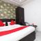 Hotel O R.c. Residency