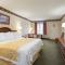 Days Inn by Wyndham Clinton