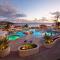 Divi Little Bay Beach Resort